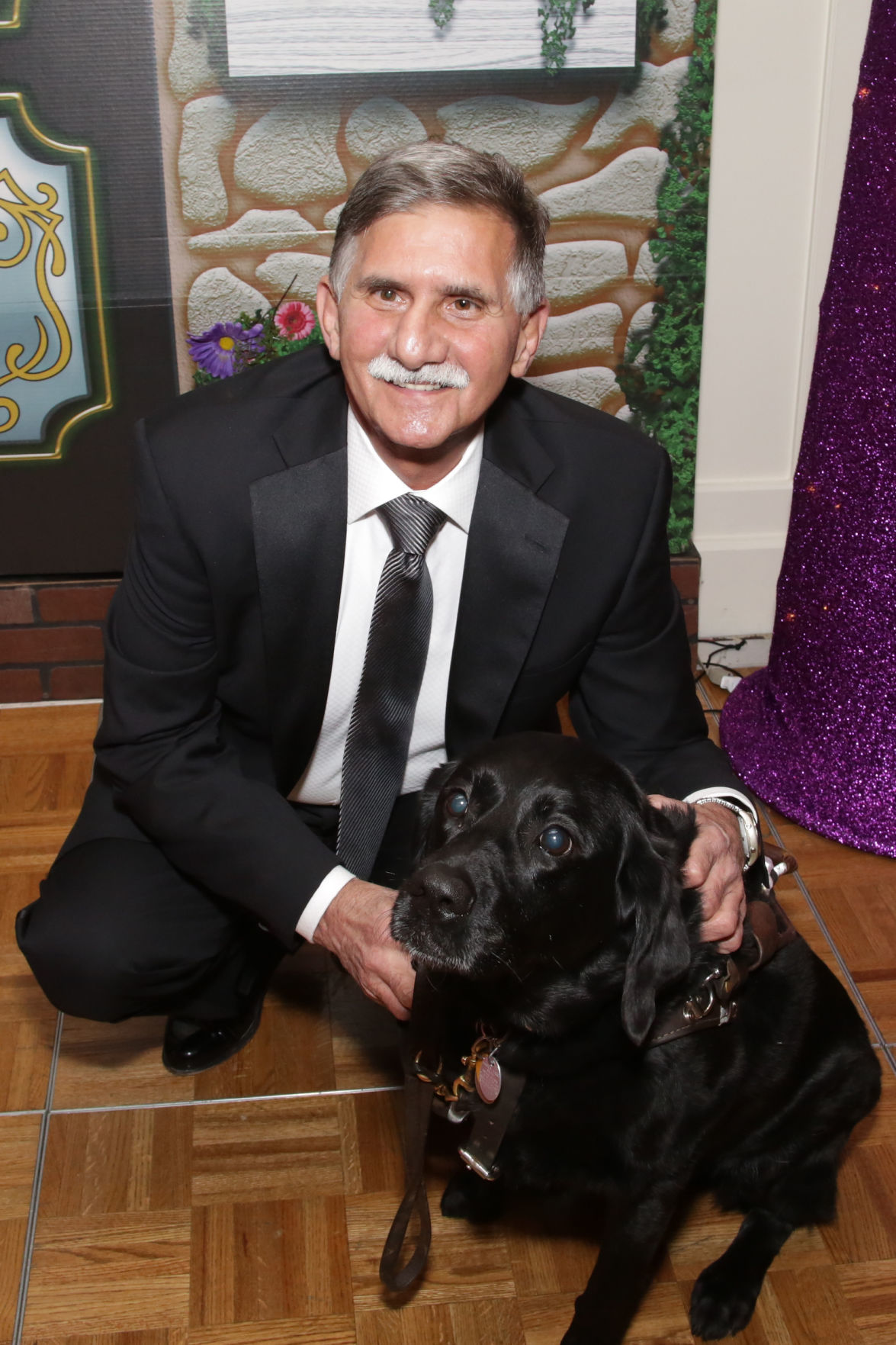 2018 Methodist Hospitals Mardi Gras